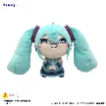 unemployedmiku